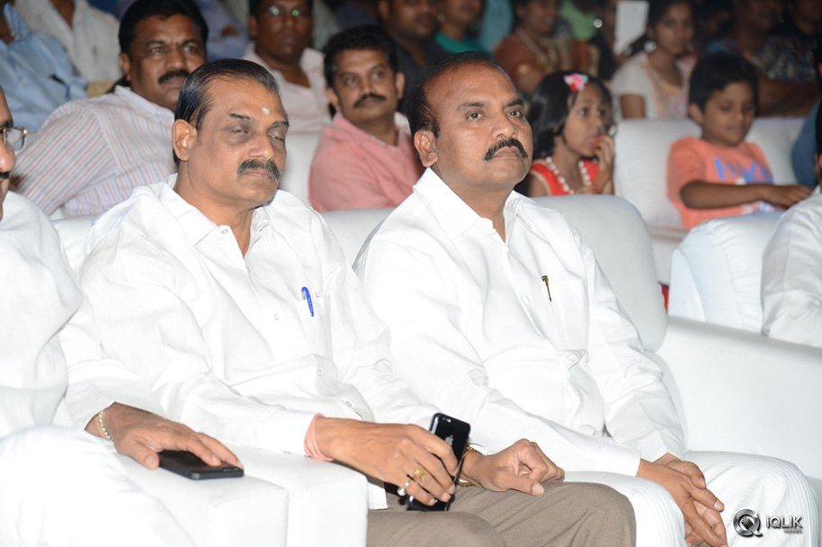 Asura-Movie-Audio-Launch